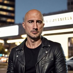 13.07.24 PSR Manuel De La Mare (radioclub91.net)