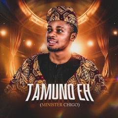 Tamuno Eh