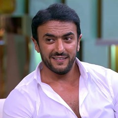 احمد العوضي الكلمة