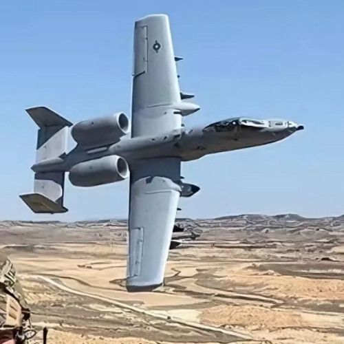 TOKSIN (Slowed) 2.mp3