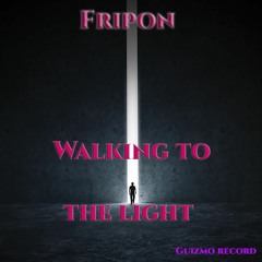 Fripon - Walking To The Light