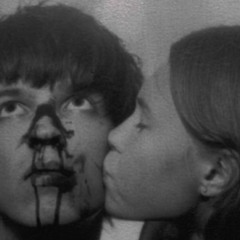 without u ft.whoisyon