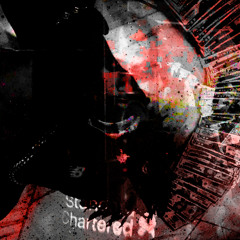 MoneyTalks *DJ SXXXRW EXCLUSIVES*