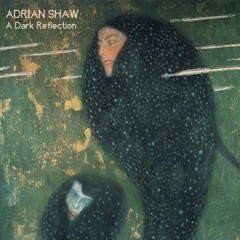 Adrian Shaw - A Golden Future