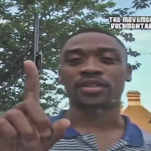 Wiley X Skepta - Remix To Ignition