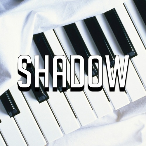 Burla - Кайдани(Shadow Remix)