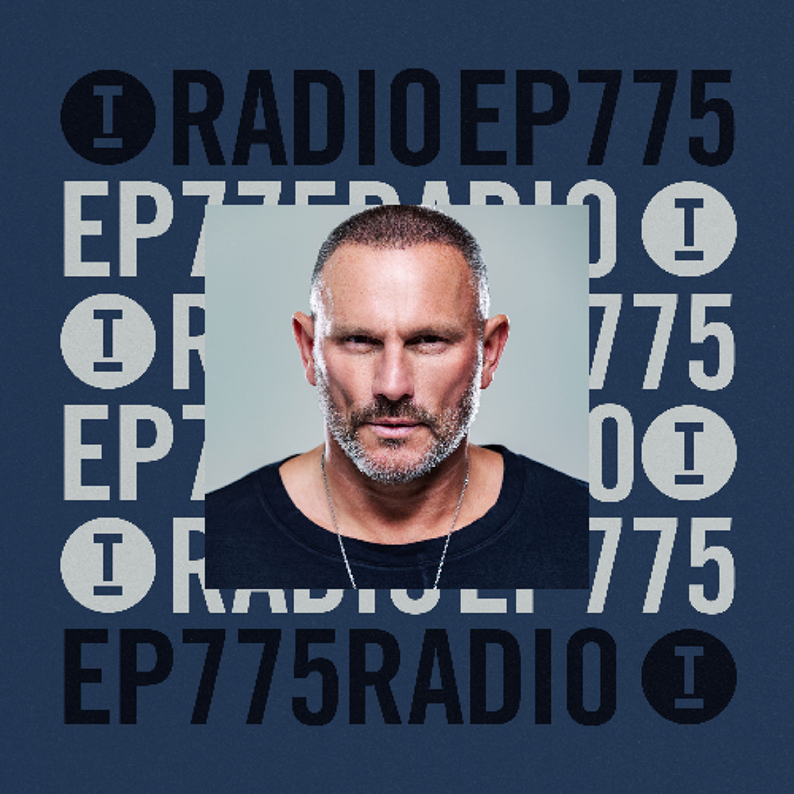 Toolroom Radio