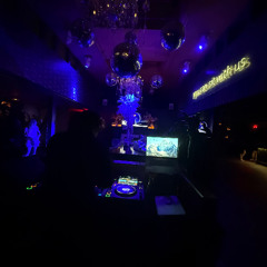 FriendsOnly - 7/12