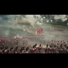 Waterloo - The Girl I Left Behind Me (Extended Version)