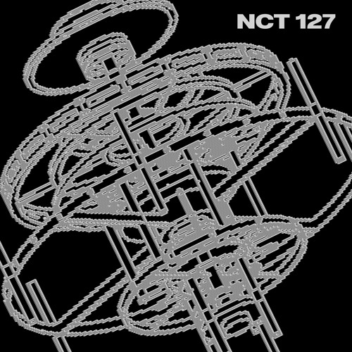 i♥️nct 127