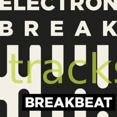 HK_Breakbeat/Jungle/DnB_tracks_116