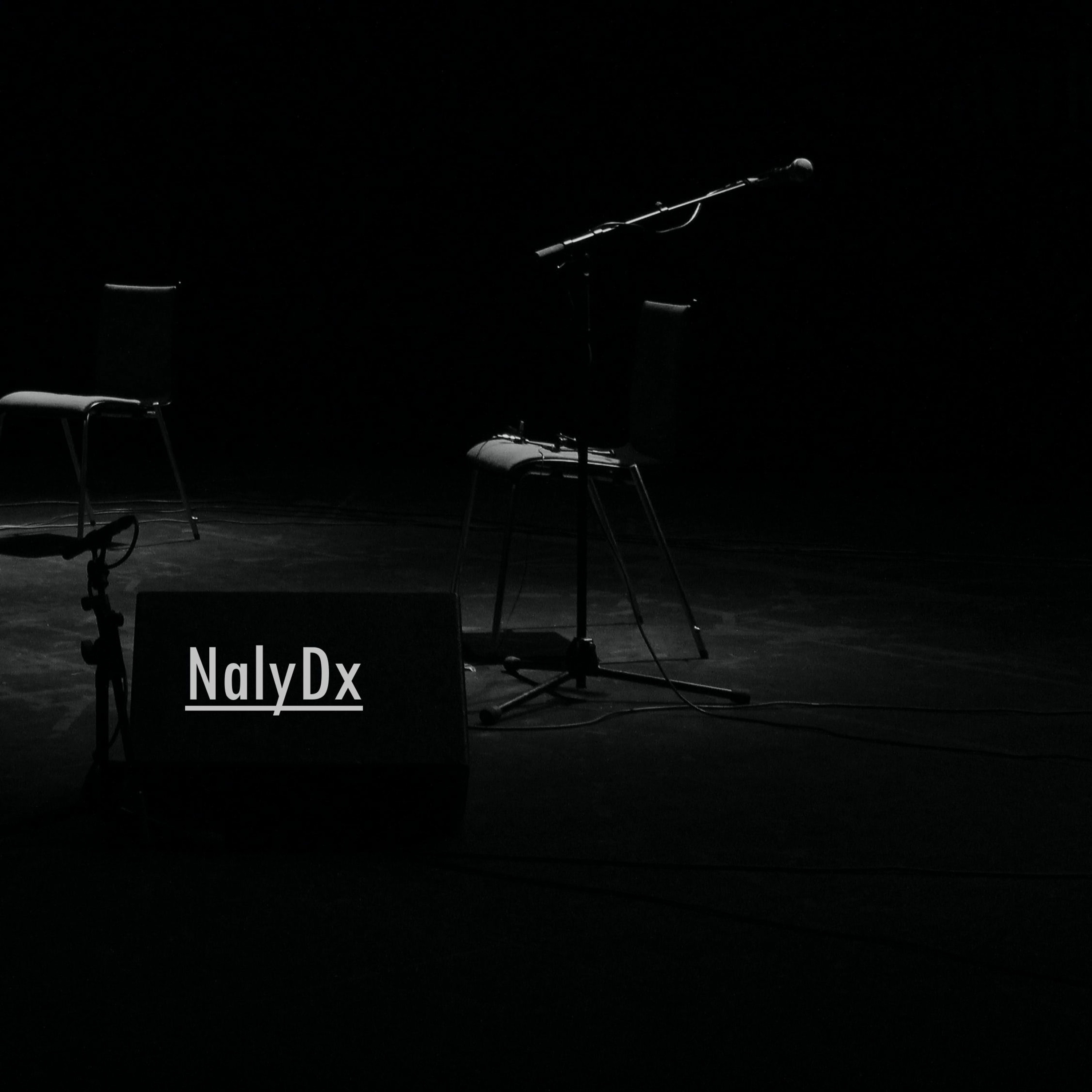 NalyDx