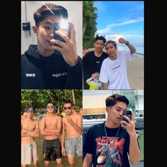 KENJIRO - MIXTAPE FUNKOT HENDY & BULBUL X BONGKAKEW SQUAD ⚡ V2