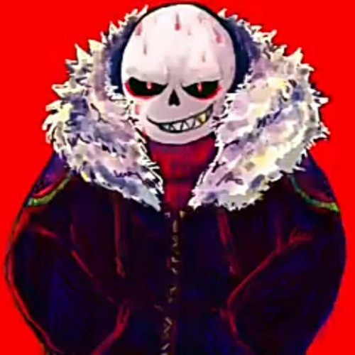 Underfell (Undertale AU) - M.E.G.A.L.O.V.A.N.I.A 1 hour _ One Hour of... (128  kbps) (abdwap2.com)