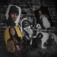 UK/FR DRILL Melody BeatMaker CENTRAL CEE Songs Typebeats.mp3