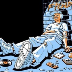 HipPop beatmake vol.3