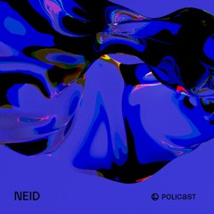 POLICAST 001 - NEID