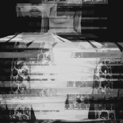 Iggy Azalea - Fuck Love (Remix)