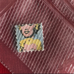 GERNE Mit V.7