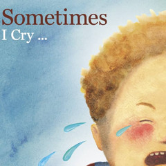 had to w vono (wherescarlos) #zukore