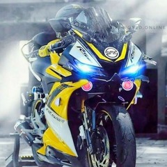 wolves dj hạnh ketamin