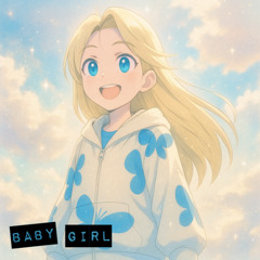 Baby Girl