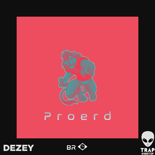 Dezey - Proerd