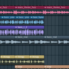 fuzz_data