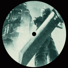 GENESIS ENGINE X - FF BREAKS [4TR0058]