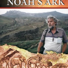 ✔Ebook⚡️ Discovered- Noah's Ark