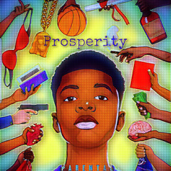 Prosperity