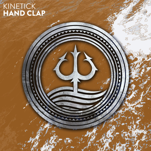 Kinetick - Hand Clap