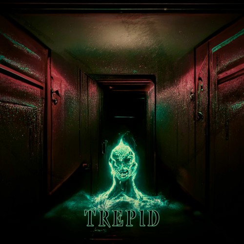 Trepid