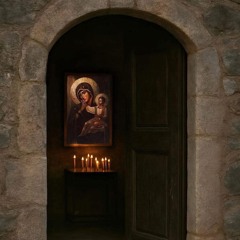 System [PROD. DEAD RISE]