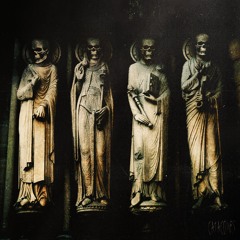 Bottle My Piss (feat. CHRIST DILLINGER)