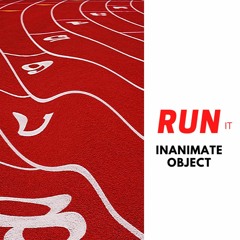 Run It (Free Download)