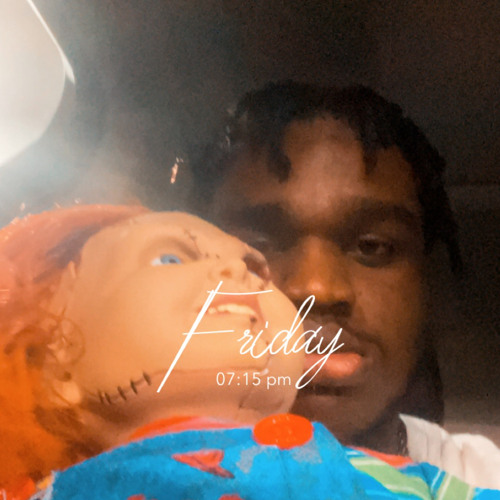 swag school Rockstar Comet ft 03evela