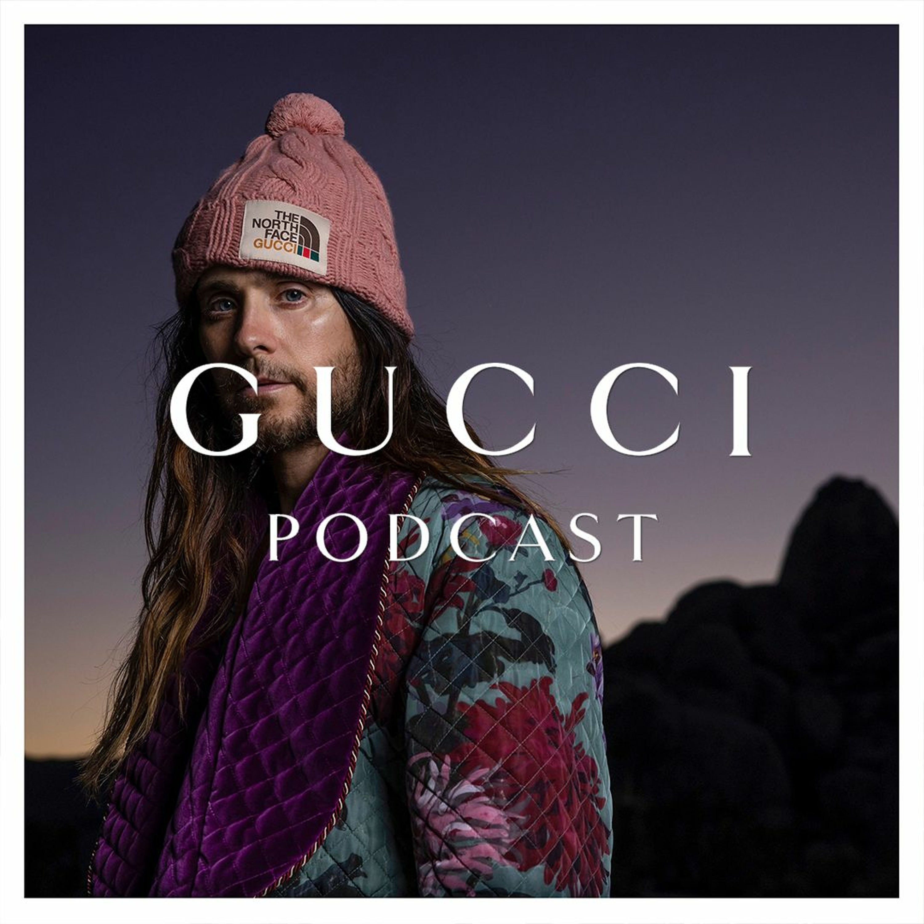 gucci academy collection