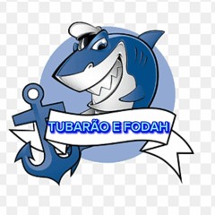 TUBARÃO E FODAH x TA COMENDO SO GOSTOSA VS OI OI TUBARÃO  VS FUNK RJ - PROD NKG & DJ LD DOS PREDIN