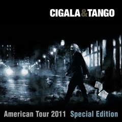 Youkali (Tango Habanera)