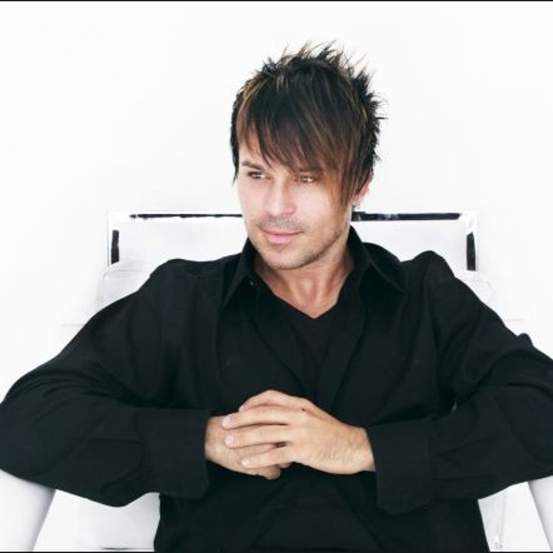 BT - Live @ Transitions, Kiss 100 FM, 30.05.2003