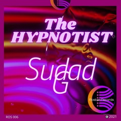 Sudad G -The Hypnotist (Extended Mix)