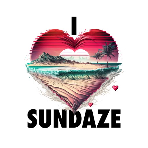 Eric Ross Live at I LOVE SUNDAZE in DALLAS TX aired on DTLA 6_10_23