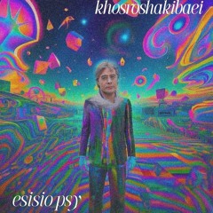 esisio_psy&khosroshakibaei.mp3