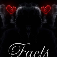 L.A.4x - Facts (prod. Geekinz)