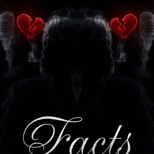 L.A.4x - Facts (prod. Geekinz)