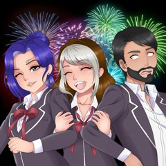 Automotivo Holiday (Dj Brunin XM, Kinechan & Mc Lullu)