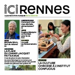 01- Couverture   (Ici Rennes  06)