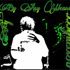 cut so deep(goon flo) prod.benjicold