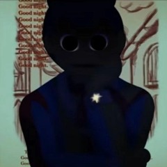 PERFECT NOTHING || ANIMATION MEME